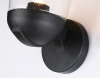 Уличный настенный светильник Ambrella Light Garden ST2081