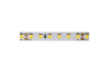 Светодиодная лента DesignLed DSG2120-24-WW-33 005587