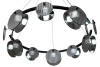 Подвесная люстра Stilfort Relux 4008/02/10P