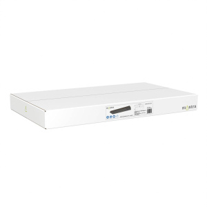 Основание потолочное 14L Mantra Modular Light Florones 9393