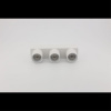 Трековый магнитный светильник Aployt Magnetic track 48 APL.0110.10.06