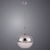 Подвесной светильник ARTE Lamp A7763SP-1CC
