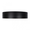 Потолочный светильник Loft IT Coin 10202 Black