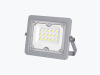Светодиодный прожектор LEDS POWER 10Вт 6500К (серия BK02) 004815
