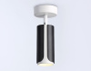 Спот Ambrella Light Techno family TN51594