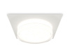 Встраиваемый светильник Ambrella Light Techno spot (C8061, N8399) XC8061022