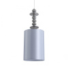 Подвесной светильник Lumion Moderni Ilmira 8338/1A