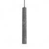 Подвесной светильник Lumion Suspentioni Shamarel 8354/1B