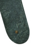 Настенный светильник Zortes Marmo ZRS.90610.09