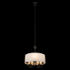 Подвесной светильник Loft IT Balance 10416 BL