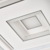 Потолочный светильник Myfar Galatea MR9011-CL