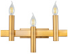Настенный светильник Stilfort Leonardo 2156/05/03W