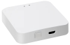 Беспроводной шлюз Tuya Zigbee iLedex Vision ZGB 1