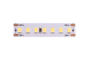Светодиодная лента DesignLed DSG2168-24-NW-33 001819