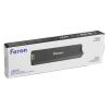 Трансформатор для светодиодной ленты Feron LB010 72W 24V IP20 53145