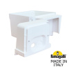 Уличный настенный светильник Fumagalli ELISA APPLIQUE DS2.562.000.WXD1L