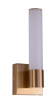 Настенный светильник Zortes Tube ZRS.17004.6