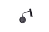 Спот Zortes Armray ZRS.17807.3