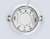 Встраиваемый светильник Ambrella Light Techno Spot Standard Tech TN52230