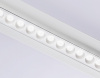Трековый магнитный светильник Ambrella Light Magnetic Track System GL4031