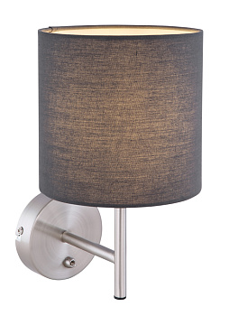 Бра Globo Sanna 15585W