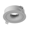 Корпус встраиваемого светильника SWG COMBO11-WH 005099