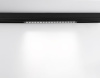 Трековый магнитный светильник Ambrella Light Magnetic 220V GL1312