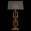 Настольная лампа Loft IT Lace 10439T/A