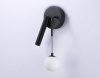 Настенный светильник Ambrella Light Comfort LineTech FL66385