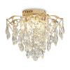 Потолочная люстра Freya Charme FR1015PL-L12G