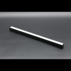 Трековый магнитный светильник Aployt Magnetic track 48 APL.0101.01.15