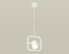 Подвесной светильник Ambrella Light Traditional (C9118, N8402) XB9118156