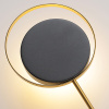 Настенный светильник ImperiumLoft Tint 211954-26