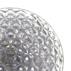 Потолочная люстра Natali Kovaltseva LED LAMPS 81070
