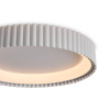 Потолочный светильник Freya Ringle FR6219CL-L80W