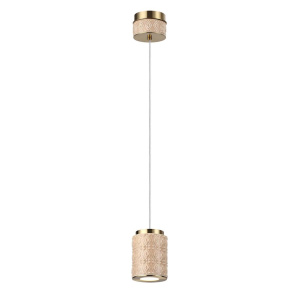 Подвесной светильник Odeon Light L-Vision Lulu 5453/5L
