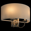 Настенный светильник Loft IT Balance 10416W CR