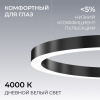 Подвесной светильник Apeyron OLA R30-019