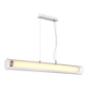 Подвесной светильник ST Luce Enfys SL2010.113.01