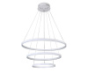 Подвесной светильник Kink Light ТОР 08223,01A(4000K)