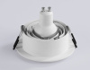 Встраиваемый светильник Ambrella Light Techno Spot Standard Tech TN102755