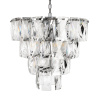 Подвесной светильник Loft IT Contemporary 10561/550 Clear