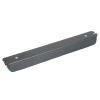 Трансформатор для светодиодной ленты с диммированием Feron LB006 150W 24V IP20 52130