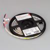 Светодиодная лента Arlight RT-A240-10mm 24V Warm3500 (22 W/m, IP20, 2835, 5m) 038744