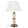 Настольная лампа Loft IT Limestone 10442T/B