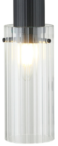 Бра Stilfort Wunder 2160/02/01W