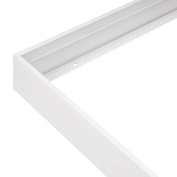 Набор Arlight SX6060TF White  (Металл) 058726