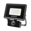 Прожектор Wolta WFL-10W/06S