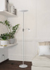 Торшер Eglo Conivarino 901978
