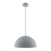 Подвесной светильник Maytoni Basic colors MOD168PL-01GR